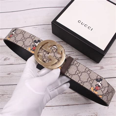 super cheap gucci belts|gucci belts clearance.